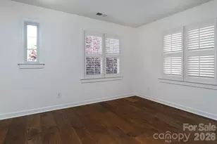 3408 Stettler View Rd, Charlotte, NC 28210 - Photo 18