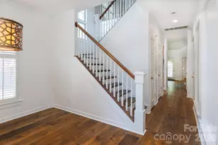 3408 Stettler View Rd, Charlotte, NC 28210 - Photo 4