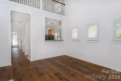 3408 Stettler View Road, Charlotte, NC 28210 - Photo 6