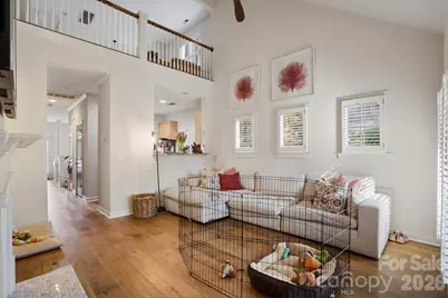 3408 Stettler View Road, Charlotte, NC 28210 - Photo 12