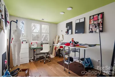 3408 Stettler View Road, Charlotte, NC 28210 - Photo 26