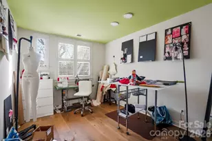 3408 Stettler View Rd, Charlotte, NC 28210 - Photo 26