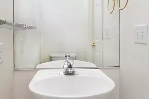 3408 Stettler View Rd, Charlotte, NC 28210 - Photo 14