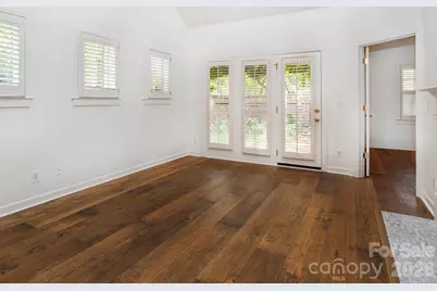 3408 Stettler View Road, Charlotte, NC 28210 - Photo 16