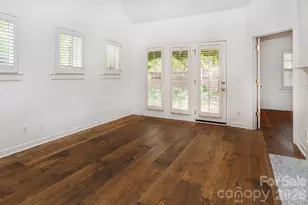 3408 Stettler View Rd, Charlotte, NC 28210 - Photo 16