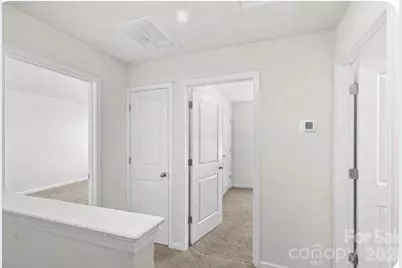 42 Benedict Lane, Weaverville, NC 28787 - Photo 16