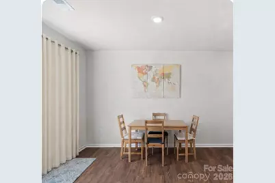 42 Benedict Lane, Weaverville, NC 28787 - Photo 4