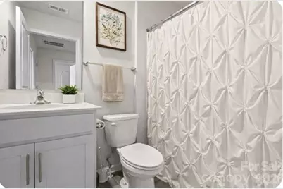 42 Benedict Lane, Weaverville, NC 28787 - Photo 18