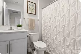 42 Benedict Ln, Weaverville, NC 28787 - Photo 18