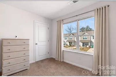 42 Benedict Lane, Weaverville, NC 28787 - Photo 12