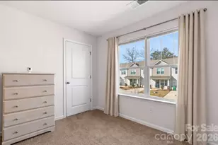 42 Benedict Ln, Weaverville, NC 28787 - Photo 12