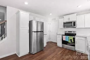 42 Benedict Ln, Weaverville, NC 28787 - Photo 6