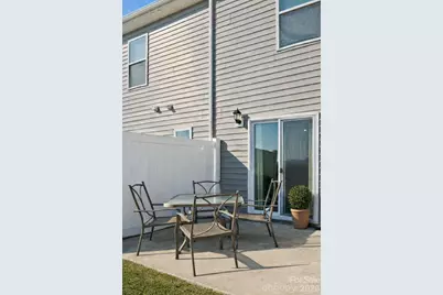 42 Benedict Lane, Weaverville, NC 28787 - Photo 10