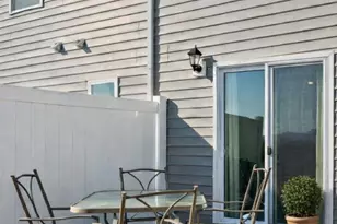 42 Benedict Ln, Weaverville, NC 28787 - Photo 10