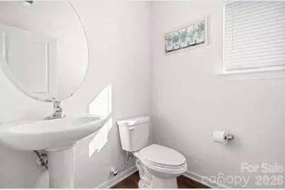 42 Benedict Lane, Weaverville, NC 28787 - Photo 8