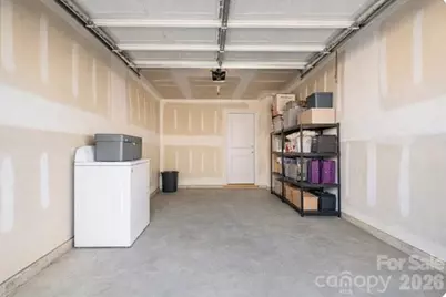 42 Benedict Lane, Weaverville, NC 28787 - Photo 20