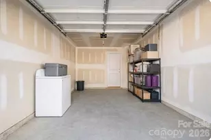 42 Benedict Ln, Weaverville, NC 28787 - Photo 20