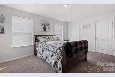 42 Benedict Lane, Weaverville, NC 28787 - Photo 14