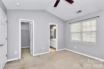 10739 Holly Ridge Boulevard, Charlotte, NC 28216 - Photo 20