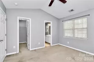 10739 Holly Ridge Blvd, Charlotte, NC 28216 - Photo 20