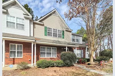 10739 Holly Ridge Boulevard, Charlotte, NC 28216 - Photo 30