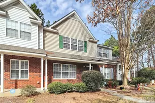 10739 Holly Ridge Blvd, Charlotte, NC 28216 - Photo 30