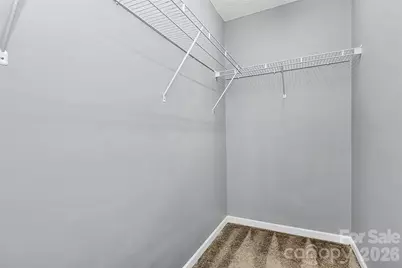 10739 Holly Ridge Boulevard, Charlotte, NC 28216 - Photo 22