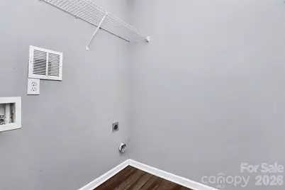 10739 Holly Ridge Boulevard, Charlotte, NC 28216 - Photo 10