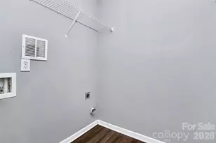 10739 Holly Ridge Blvd, Charlotte, NC 28216 - Photo 10