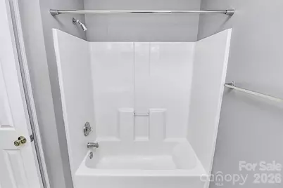 10739 Holly Ridge Boulevard, Charlotte, NC 28216 - Photo 24