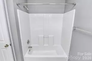 10739 Holly Ridge Blvd, Charlotte, NC 28216 - Photo 24