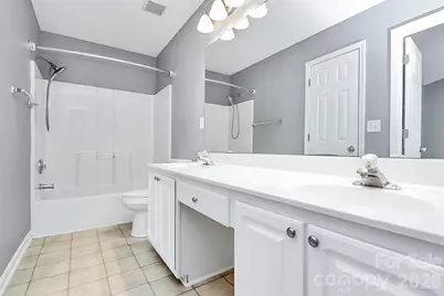 10739 Holly Ridge Boulevard, Charlotte, NC 28216 - Photo 28