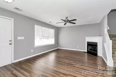 10739 Holly Ridge Boulevard, Charlotte, NC 28216 - Photo 4