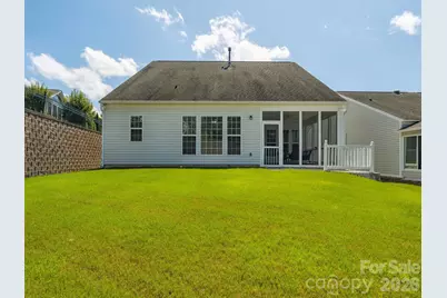 8036 Crater Lake Drive, Indian Land, SC 29707 - Photo 40