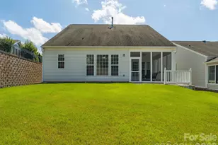 8036 Crater Lake Dr, Indian Land, SC 29707 - Photo 40