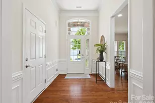 8036 Crater Lake Dr, Indian Land, SC 29707 - Photo 4