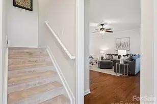 8036 Crater Lake Dr, Indian Land, SC 29707 - Photo 32