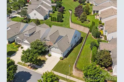 8036 Crater Lake Drive, Indian Land, SC 29707 - Photo 42