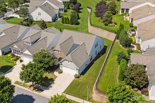 8036 Crater Lake Dr, Indian Land, SC 29707 - Photo 42