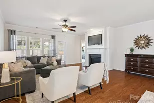 8036 Crater Lake Dr, Indian Land, SC 29707 - Photo 10