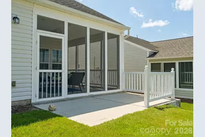 8036 Crater Lake Drive, Indian Land, SC 29707 - Photo 38