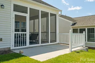 8036 Crater Lake Dr, Indian Land, SC 29707 - Photo 38