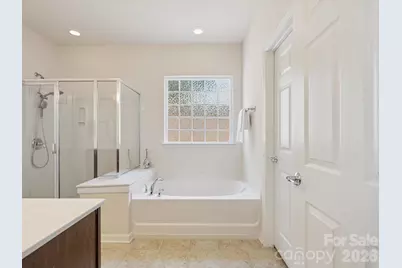 8036 Crater Lake Drive, Indian Land, SC 29707 - Photo 22