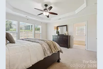 8036 Crater Lake Drive, Indian Land, SC 29707 - Photo 20