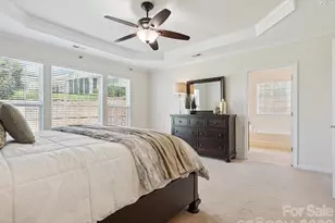 8036 Crater Lake Dr, Indian Land, SC 29707 - Photo 20