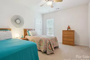 8036 Crater Lake Dr, Indian Land, SC 29707 - Photo 30