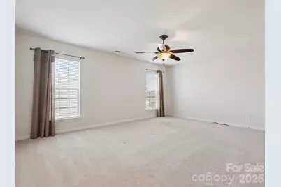 8036 Crater Lake Drive, Indian Land, SC 29707 - Photo 36