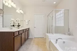 8036 Crater Lake Dr, Indian Land, SC 29707 - Photo 24