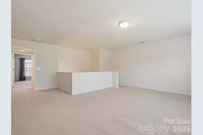 8036 Crater Lake Drive, Indian Land, SC 29707 - Photo 34