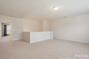 8036 Crater Lake Dr, Indian Land, SC 29707 - Photo 34